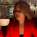 Елена, 33 года