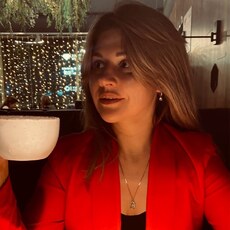 Фотография девушки Елена, 33 года из г. Набережные Челны