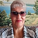 Марина, 52 года