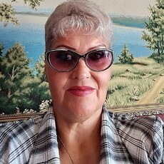 Фотография девушки Марина, 52 года из г. Лиски