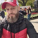 Дмитрий, 38 лет