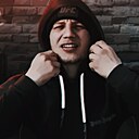 Рагнар, 31 год