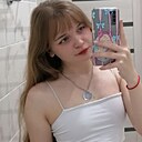 Татьяна, 19 лет