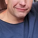 Борис, 42 года