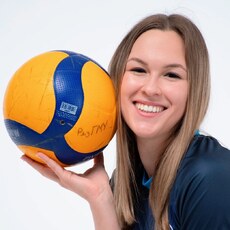 Фотография девушки Катя, 21 год из г. Рязань