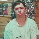 Влад, 24 года