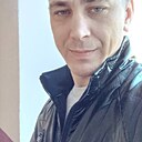 Максим, 30 лет