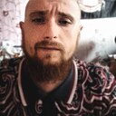 Владислав, 25 лет