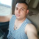 Александр, 31 год