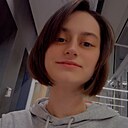 Валери, 22 года