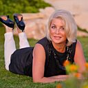 Ирина, 60 лет