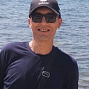 Владимир, 39 лет