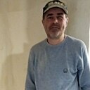 Виктор, 44 года