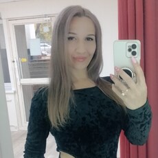 Фотография девушки Ди, 38 лет из г. Воронеж