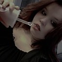 Алиса, 19 лет