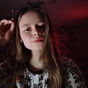 Виктория, 18 лет