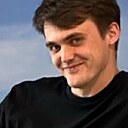 Владислав, 23 года