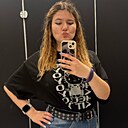 Леночка, 22 года