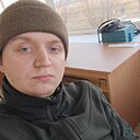 Денис, 23 года