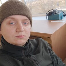 Фотография мужчины Денис, 23 года из г. Одесса