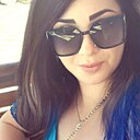 Неизвестно, 35 лет