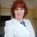 Людмила, 61 год