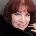 Людмила, 61 год