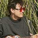 Слава, 31 год