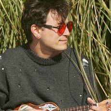 Фотография мужчины Слава, 31 год из г. Адлер