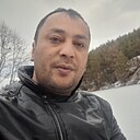 Руслан, 35 лет