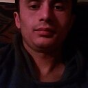 Фаррух, 33 года