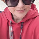 Земфира, 48 лет