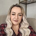 Татьяна, 38 лет