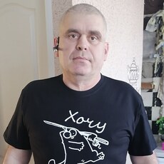 Фотография мужчины Саша, 57 лет из г. Гомель