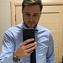 Дмитрий, 37 лет