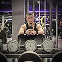 Дмитрий, 21 год