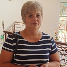 Фотография девушки Екатерина, 42 года из г. Прокопьевск