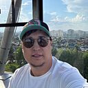 Руслан, 25 лет