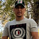 Руслан, 25 лет