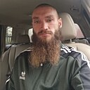 Александр, 35 лет