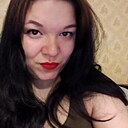 Надежда, 35 лет