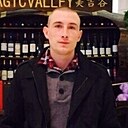 Александр Сысоев, 35 лет