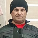 Леонид Кузиков, 54 года