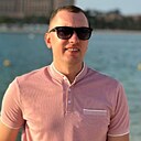 Артем, 36 лет