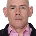 Александр, 44 года