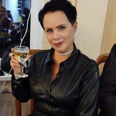 Фотография девушки Мария, 48 лет из г. Воронеж