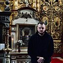 Дмитрий, 26 лет