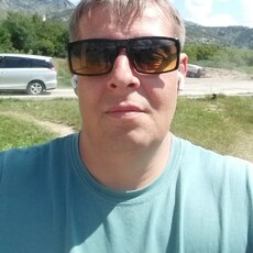 Фотография мужчины Александр, 40 лет из г. Павлодар