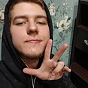 Богдан, 24 года