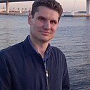 Александр, 38 лет